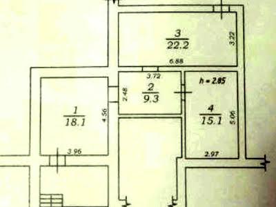 коммерческая по адресу Костанди ул., 199