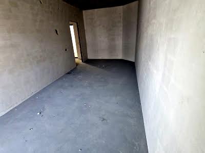 квартира за адресою Пилипа Орлика вул., 100