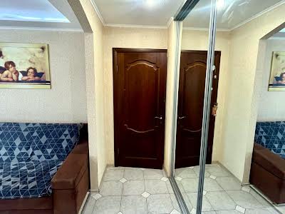 квартира по адресу Днепр, Щепкіна, 39