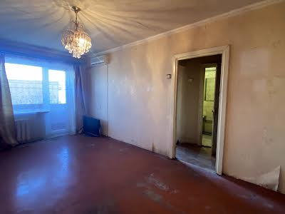 квартира по адресу Леоніда Стромцова, 1б