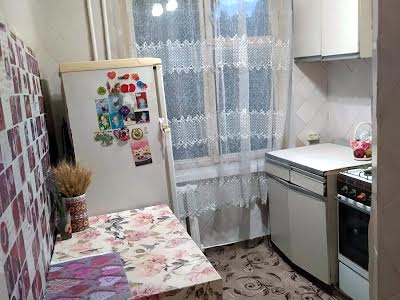 квартира за адресою АН Купи Дім, 88