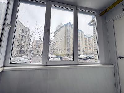 квартира за адресою Скорини, 38