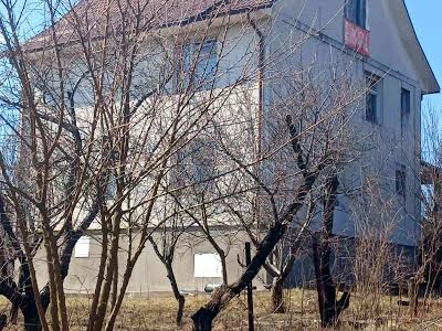 будинок за адресою Гоголя
