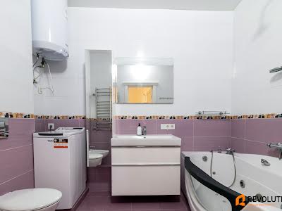 квартира за адресою Проспект Лобановського, 6а