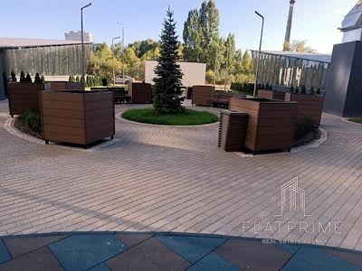 квартира за адресою Гліба Бабіча вул. (Канальна), 8