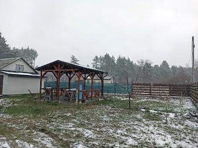 будинок за адресою Покровська 15в