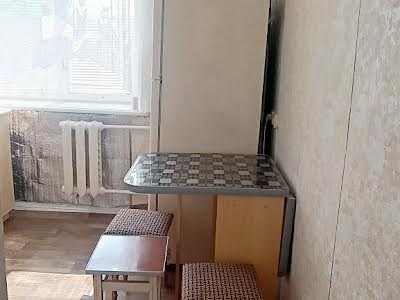 квартира по адресу Олешківська ул. (Орловська), 2-4/6