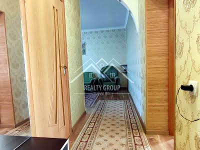 квартира за адресою Церковна вул. (Каліниченка), 12