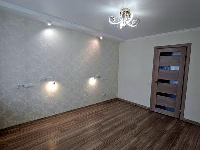 квартира за адресою Набережна Перемоги вул., 98