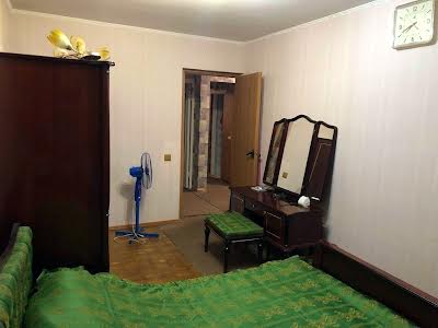 квартира по адресу Свободы просп., 30а