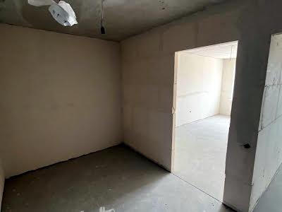 квартира по адресу Металлургов ул., 35
