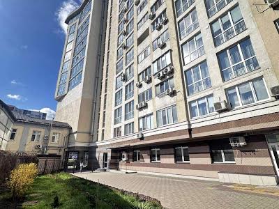 квартира за адресою Берестейський просп. (Перемоги), 90/1