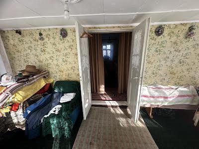 будинок за адресою Братів Пироженків вул., 1
