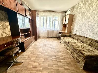 квартира по адресу Мрии ул. (Академика Туполева), 5-Д