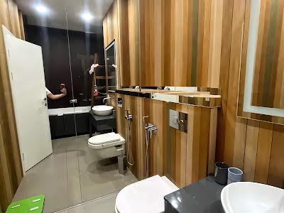 квартира за адресою Звіринецька вул., 47