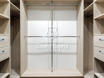 квартира по адресу 73-Садова вул., 5