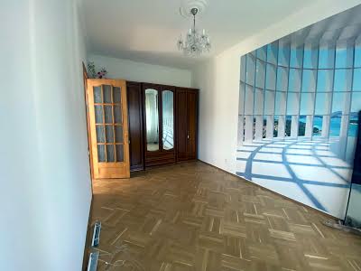 квартира по адресу Банковая ул., 3