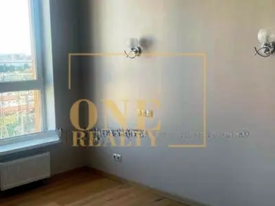 квартира по адресу Олеся Бердника ул., 1-Д