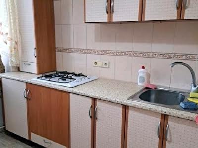 квартира за адресою Миколаївська дорога вул., 289а