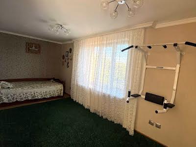 будинок за адресою Маршалівка, 1