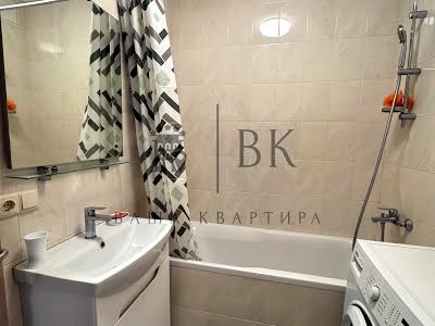 квартира за адресою Берестейський просп. (Перемоги), 67-Г