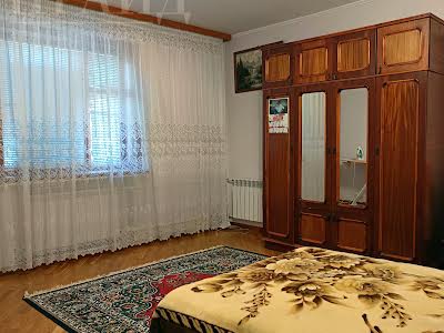 будинок за адресою Косівщинська вул.
