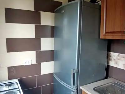 квартира за адресою Янтарна вул., 79а