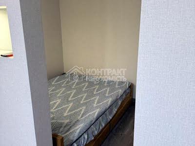 квартира за адресою Астрономічна вул., 35г