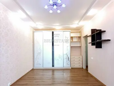 квартира за адресою Здолбунівська вул., 11-Б