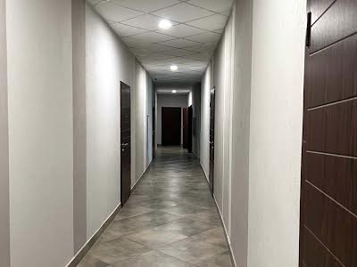 квартира за адресою Академіка Сахарова вул., 55