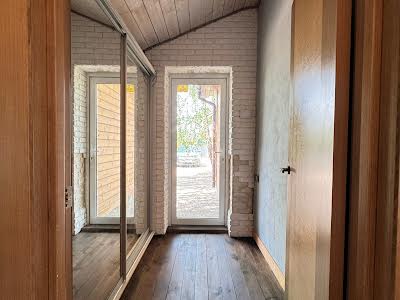 будинок за адресою Підлісний, 10