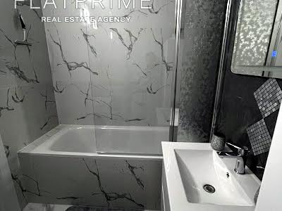 квартира за адресою Коноплянська вул., 22-А