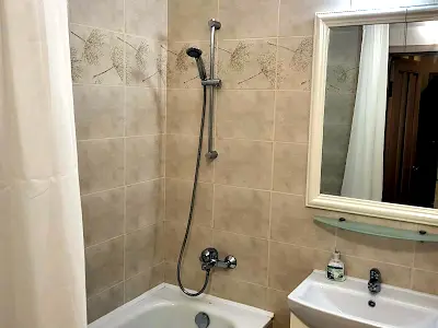 квартира по адресу Регенераторная ул., 4к2