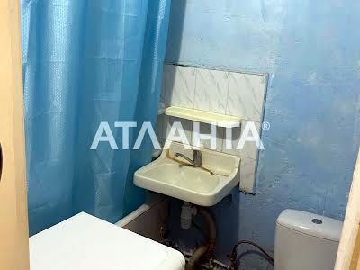квартира за адресою Інглезі вул. (25-ї Чапаєвської Дивізії), 8