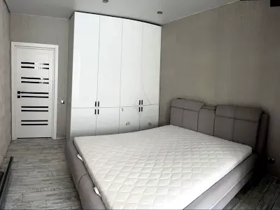 квартира по адресу Мартинова просп., 15