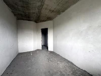 квартира за адресою Північний бульв., 5б