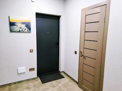 квартира за адресою Ісмаїла Гаспринського вул. (Сормовська), 3