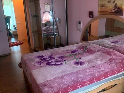 квартира за адресою Науки просп. (), 29а
