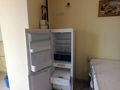 квартира за адресою Горбачевського вул., 47