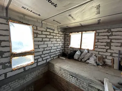 будинок за адресою Кошова вул., 17