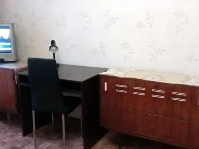 квартира за адресою Павла Тичини просп., 3
