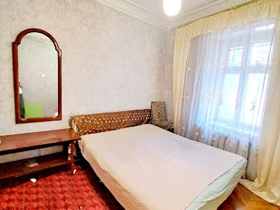 квартира за адресою Південна вул., 5
