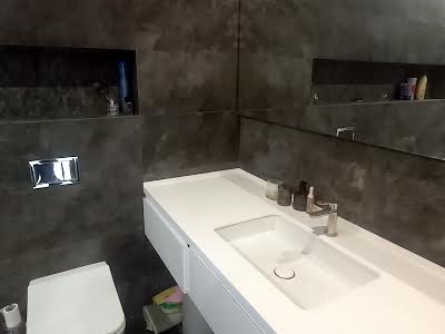 квартира за адресою Клеменова Дача вул., 11