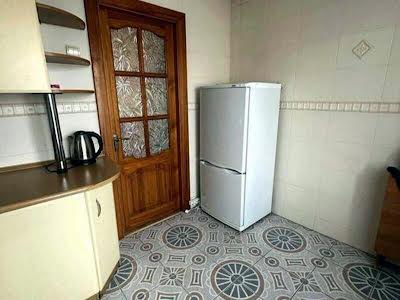 квартира по адресу бульвар Ігоря Шамо, 19/1