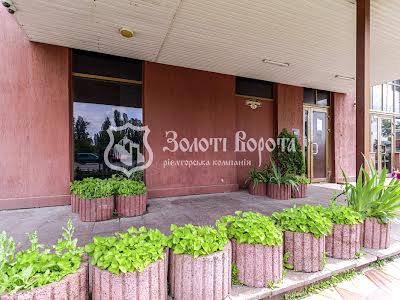 квартира по адресу Харьковское шоссе, 19