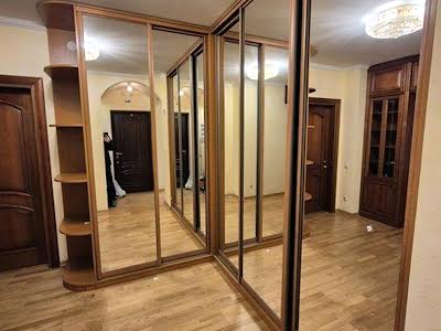 квартира по адресу Кадетский Гай ул., 6