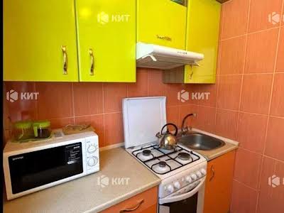 квартира за адресою Зерновий пров., 5в