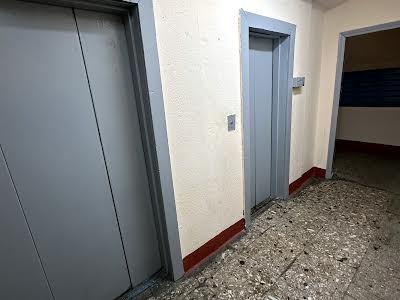 квартира за адресою Радунська вул., 46-Б