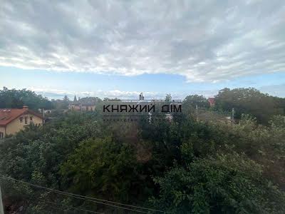 будинок за адресою 2-га Садова вул.
