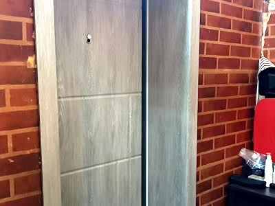 квартира по адресу Победы ул., 23